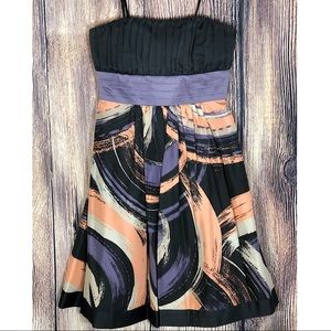 BCBG Dress - Like New